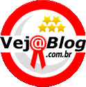 VejaBlog - Sele��o dos Melhores Blogs/Sites do Brasil