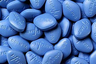 Droga pró-ereção, Viagra também é capaz de aumentar eficácia da quimioterapia contra tumores de próstata, aponta estudo